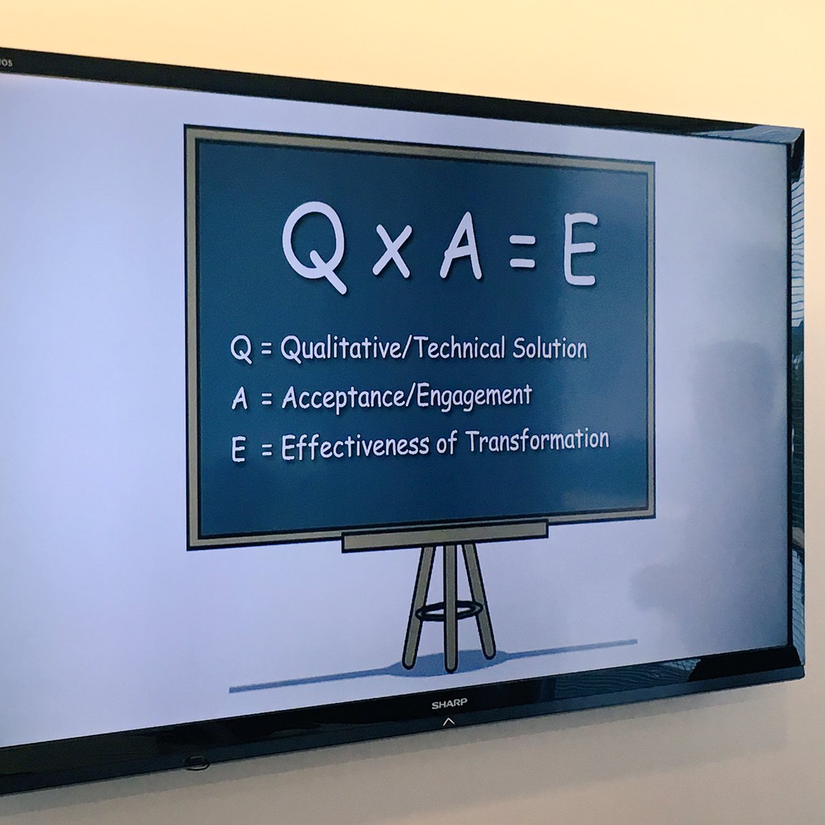 LAnsaharju's tweet image. Discussions on #leadership in #Transformation w/ Mindset Academy @Finnair #feelfinnair #digitalfinnair