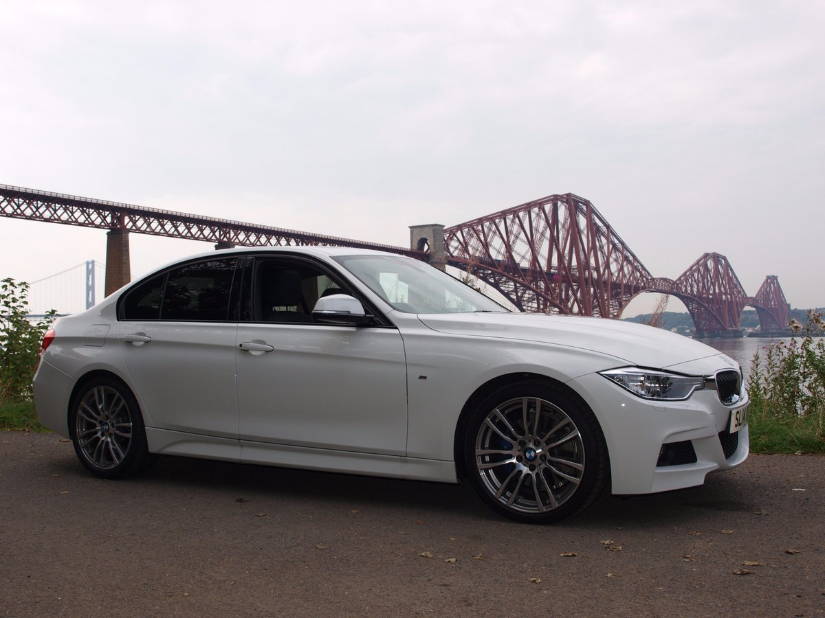 Edinburgh Car Rental (@edincarrental) | Twitter