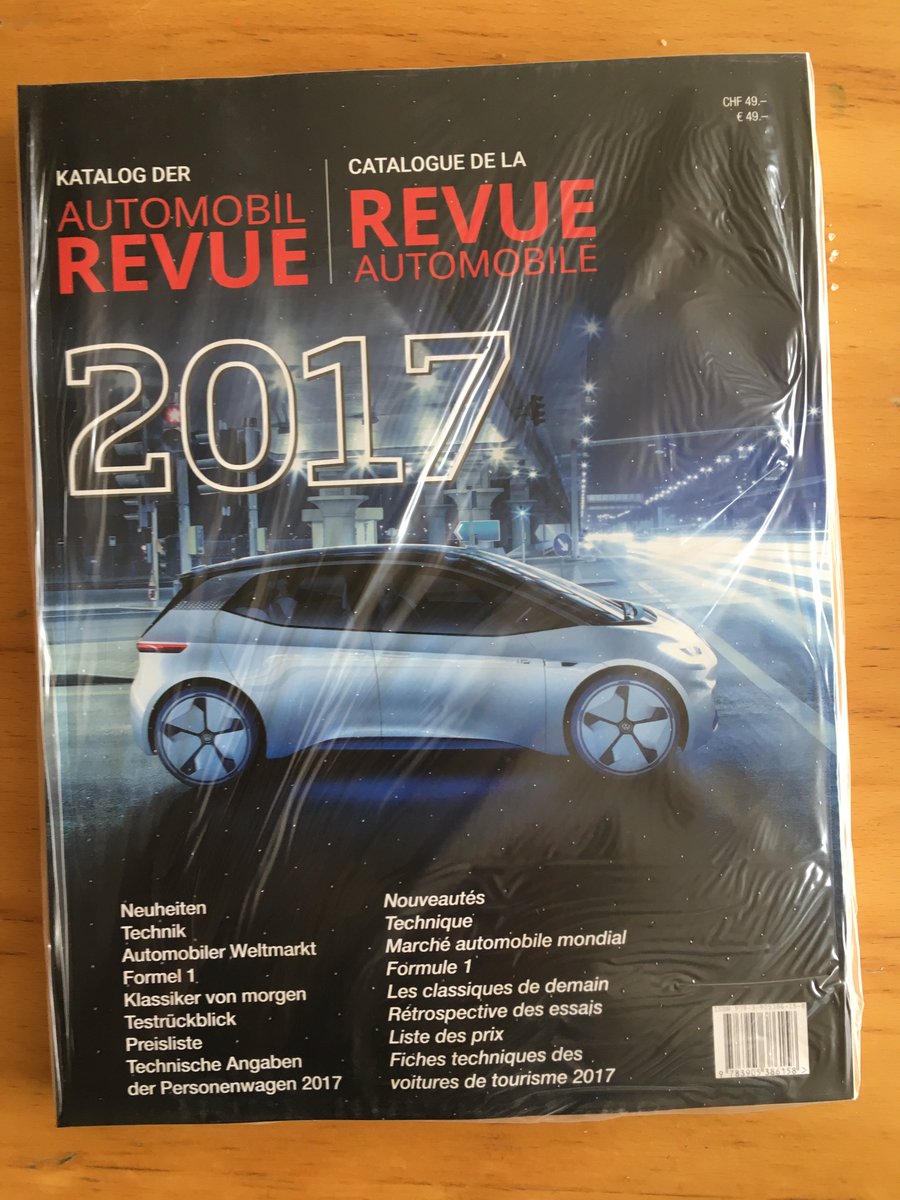 Sam Livingstone tweet media