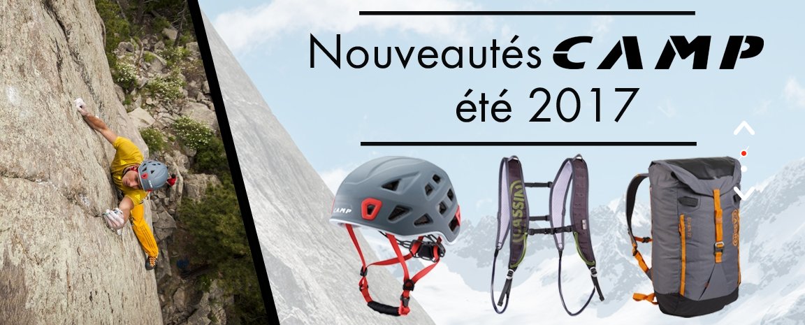 Snell Sports tweet media