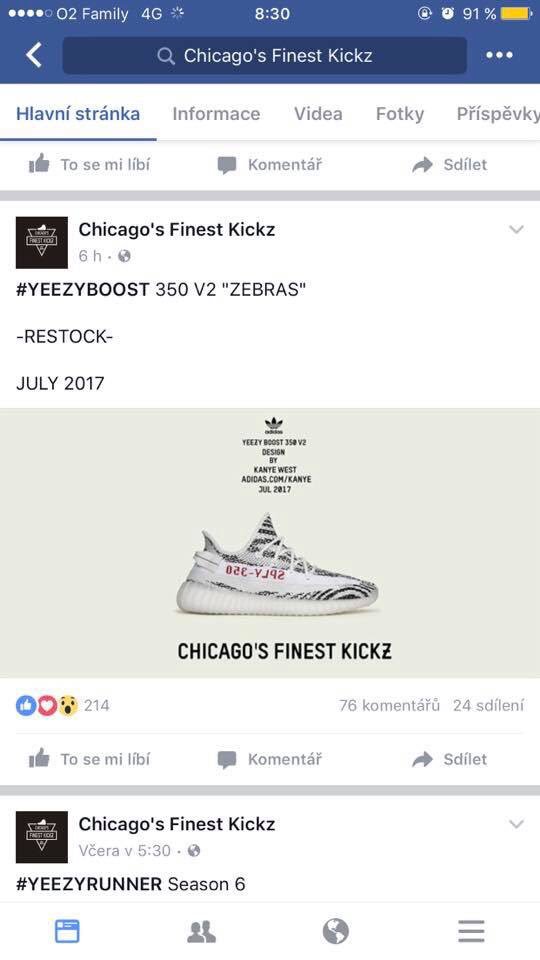 JayCakes11's tweet photo. @theyeezymafia ???? https://t.co/oZlsggFYvX