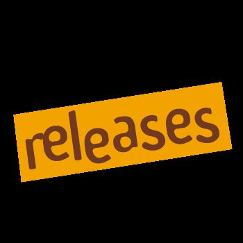 PubSapientEng's tweet photo. #xebia_devops : @Horgix nous explique les "Releases : #Grafana, #Terraform et #Prometheus" cette semaine https://t.co/14sWrHtVgo https://t.co/l7sRrsNgr0