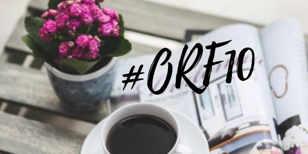 orfonline's tweet photo. Join in at 3:00 p.m. for #ORF10 — https://t.co/zy36VYYAtk — our bite size video series.
Speaking today is Kartik Bommakanti with @byniknat. https://t.co/aEZlLGhxLA