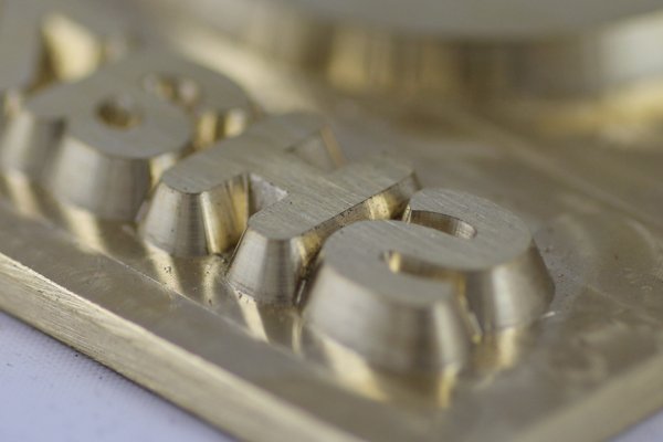 DiesDirect1's tweet photo. We offer deep etched dies to your spec. Ideal for #diaries, #leather goods and softer substrates. #foilingdies
https://t.co/jtqnJEleNa https://t.co/zfA8q3HDvG