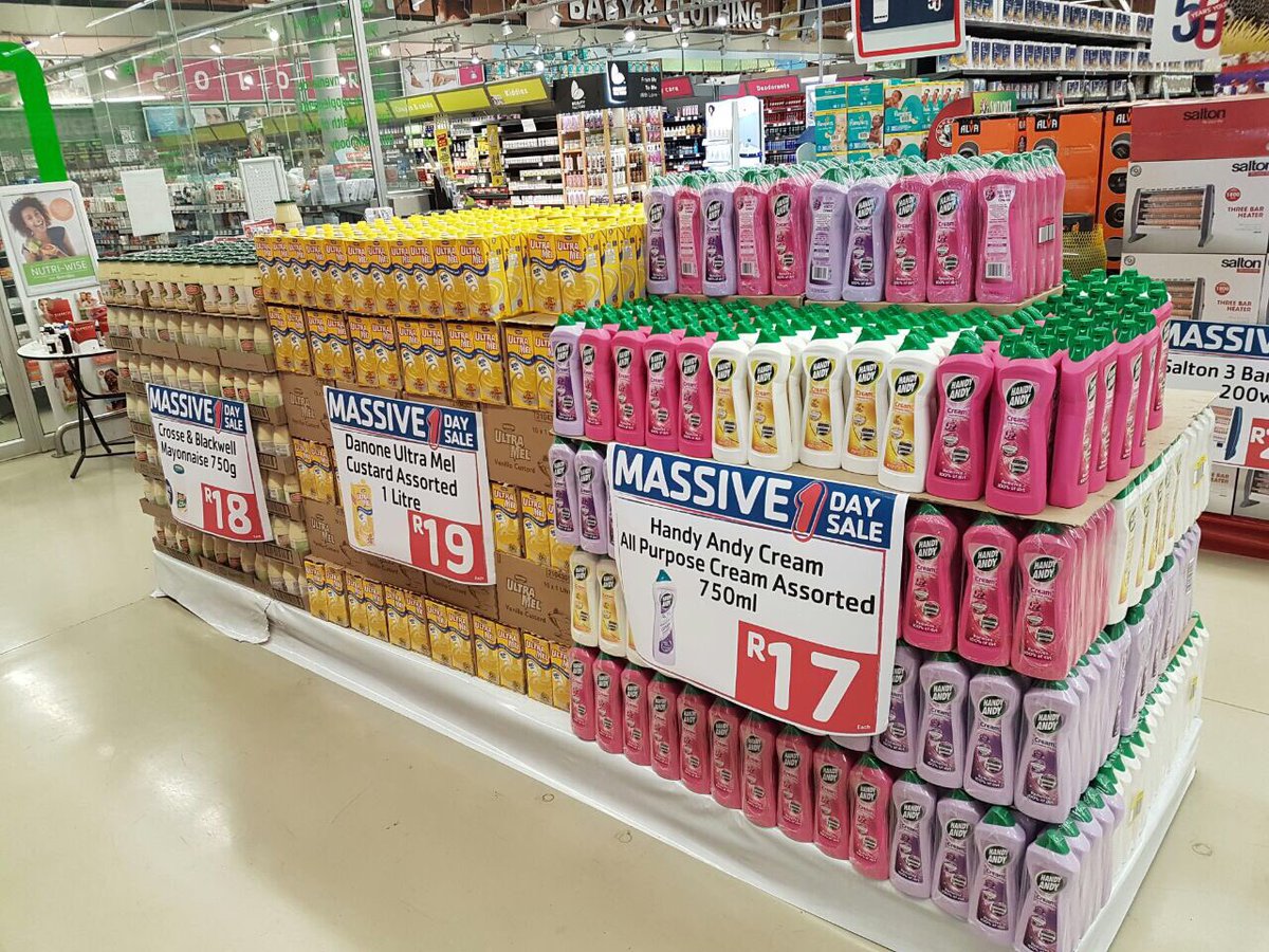 pick n pay beach towels