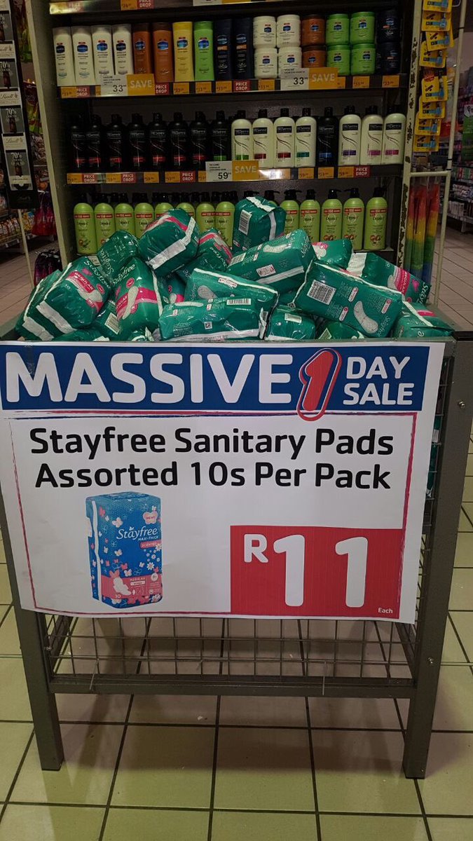 Pick N Pay On Twitter Coca Cola Sanitary Towels Coffee TV s And Pick n pay on twitter coca cola sanitary towels coffee tv s and