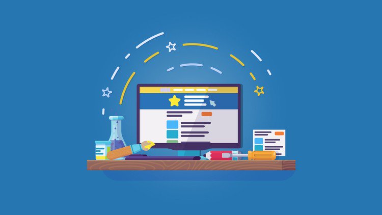 Learn_html_css's tweet image. WordPress: Beyond the basics
☞ deal.thegeeknews.net/p/BkPwke_zW-?u…
#html #css