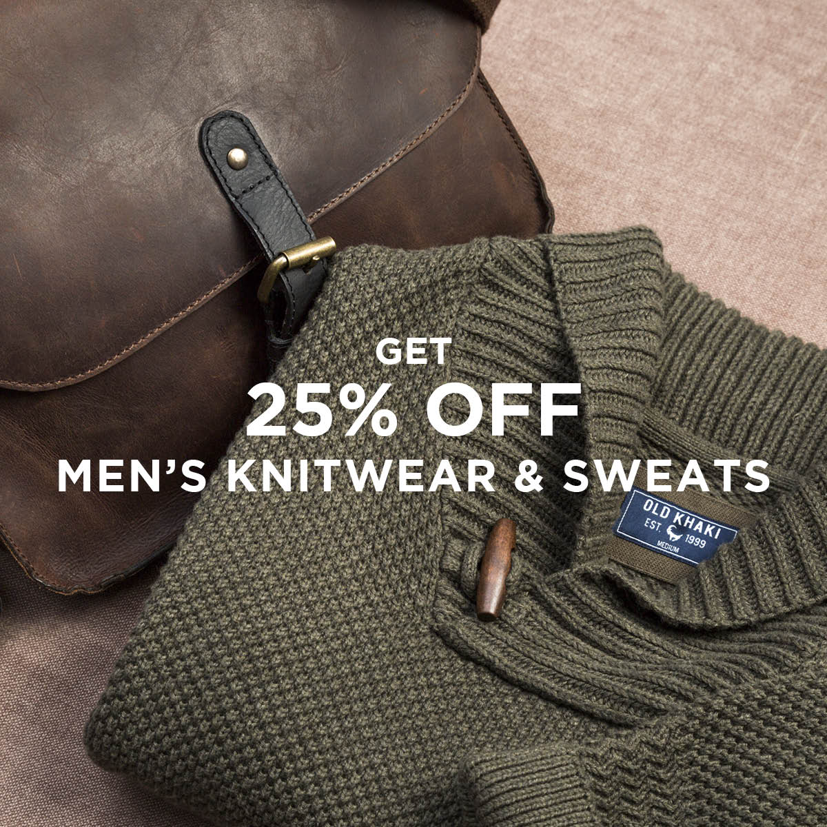 banana jersey fabric