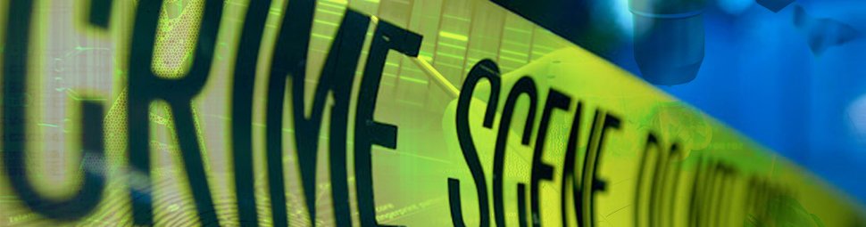 Colchester Institute tweet media