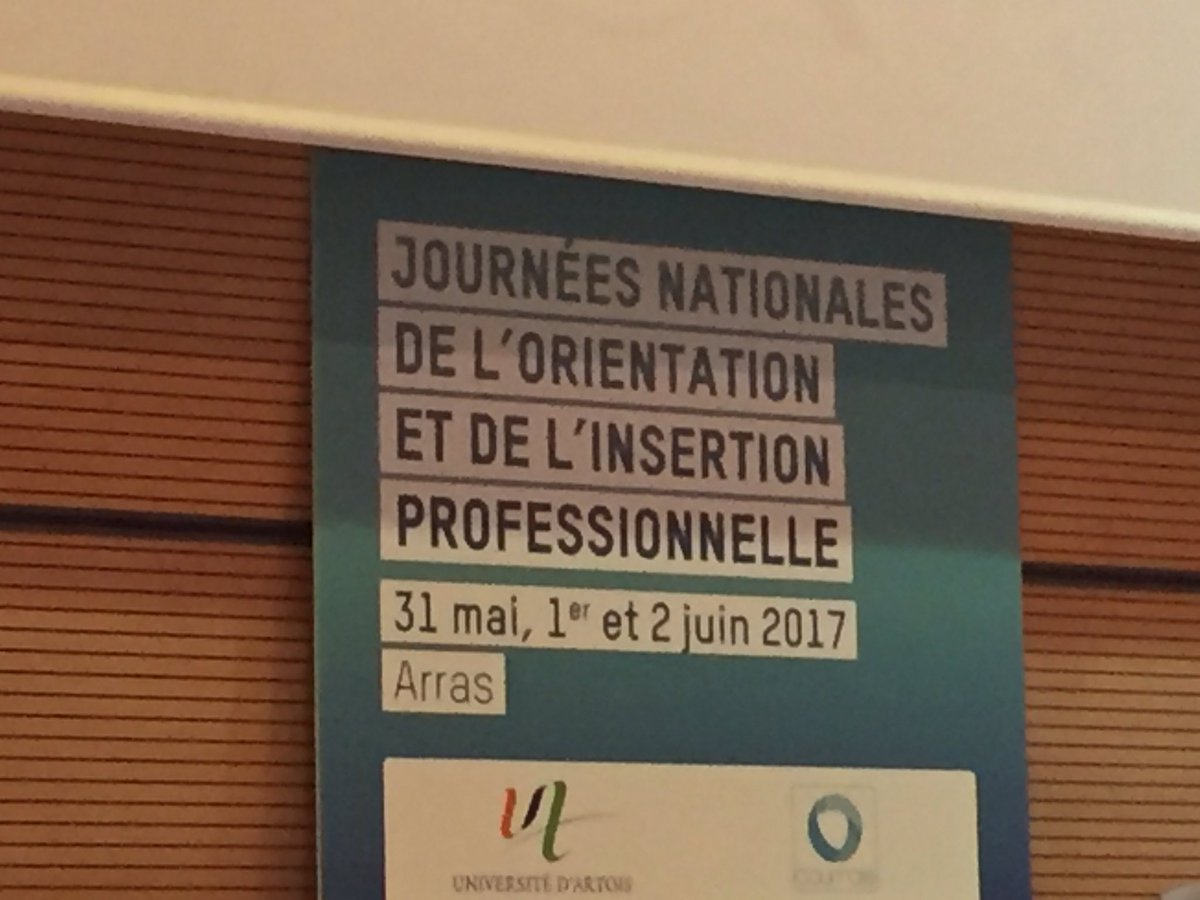 François Germinet tweet media