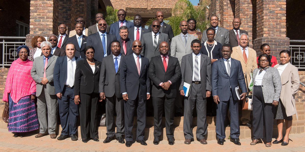 Roots_SJM's tweet photo. Executive Mayor @SollyMsimanga updating African Heads of Missions on forthcoming  #TshwaneACCSF2017
@aucamp_m  @Hastings_C40 @LebogangMatji https://t.co/MqJwhbsm9I