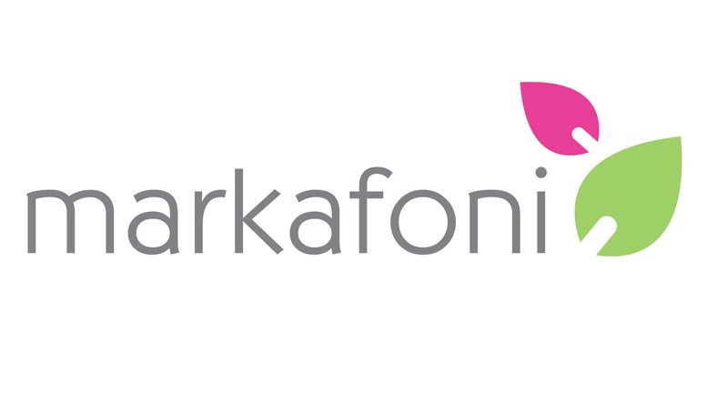 webtekno's tweet photo. Markafoni’nin Kapatılma Gerekçeleri Belli Oldu!
➤https://t.co/68iLGKZb2p https://t.co/R1m58FpPvy