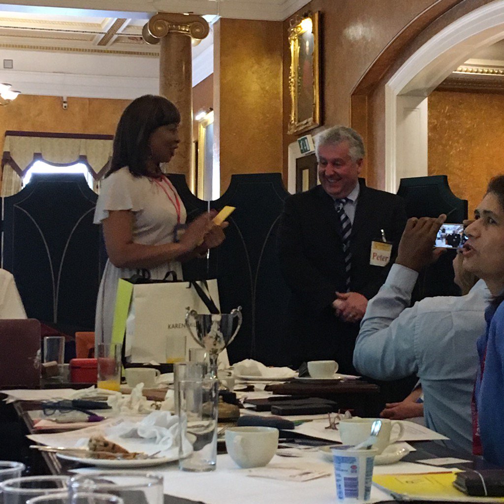 BNI_Victoria's tweet photo. #BNIBIRTHDAYS - Happy birthday @BNI_Victoria member Peter Walsh! https://t.co/yPhlZ5aVvY