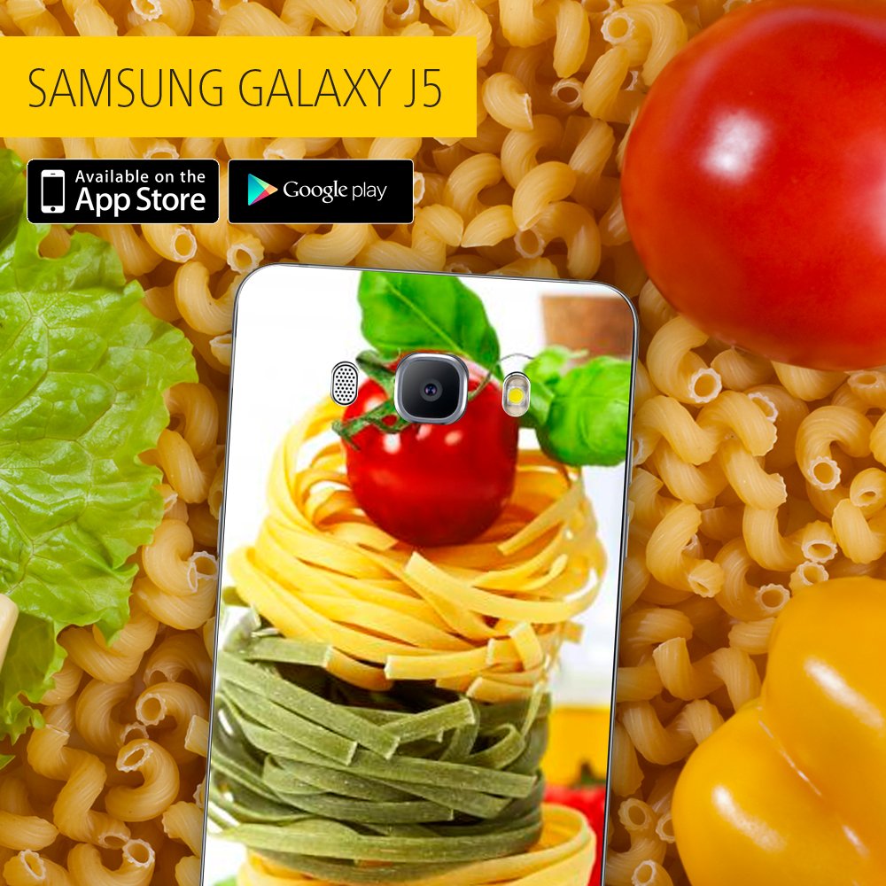 Скидка 20% по промокоду m16
▶skinon.ru/?refs=4
Создавайте чехлы со своим дизайном:
▶skinon.ru/constructor?re…… t2p.pw/13grlszEDa