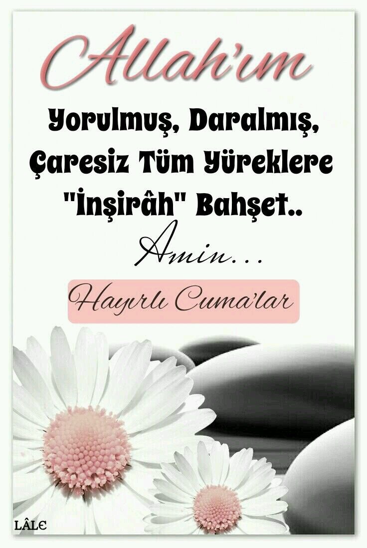 Günaydın cnm ailem hayırlı cumalar olsun <a href="/onuryuxel/">onur</a> <a href="/aycanvariss/">aycanvariss</a> #onay