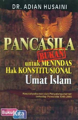 husainiadian's tweet photo. "SEBELUM BICARA PANCASILA, SEBAIKNYA BACA DULU BUKU INI. AGAR TDK MENYESAL DI KEMUDIAN HARI!" Hub DIFA Books. SMS/WA:0857 77878595 https://t.co/YnsaByQWc3