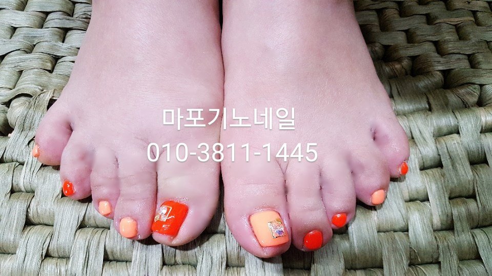guinot3939's tweet photo. #마포네일 #웨딩네일 #마포속눈썹 #마포기노스킨 #마포피부관리
#마포왁싱 #마포네일샵 #마포네일잘하는곳 #마포웨딩케어 #신부관리
#아로마마사지 #스톤아트 #젤전문 #생화네일 #봄네일아트 #연예인네일 #러시안볼 https://t.co/SaGtCx8TeW
