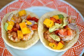 Continuing to grow with support from <a href="/LEO_Kildare/">LEO Kildare</a> - Broghies snacks are available in #Meath #Wexford #Kildare #localenterprise