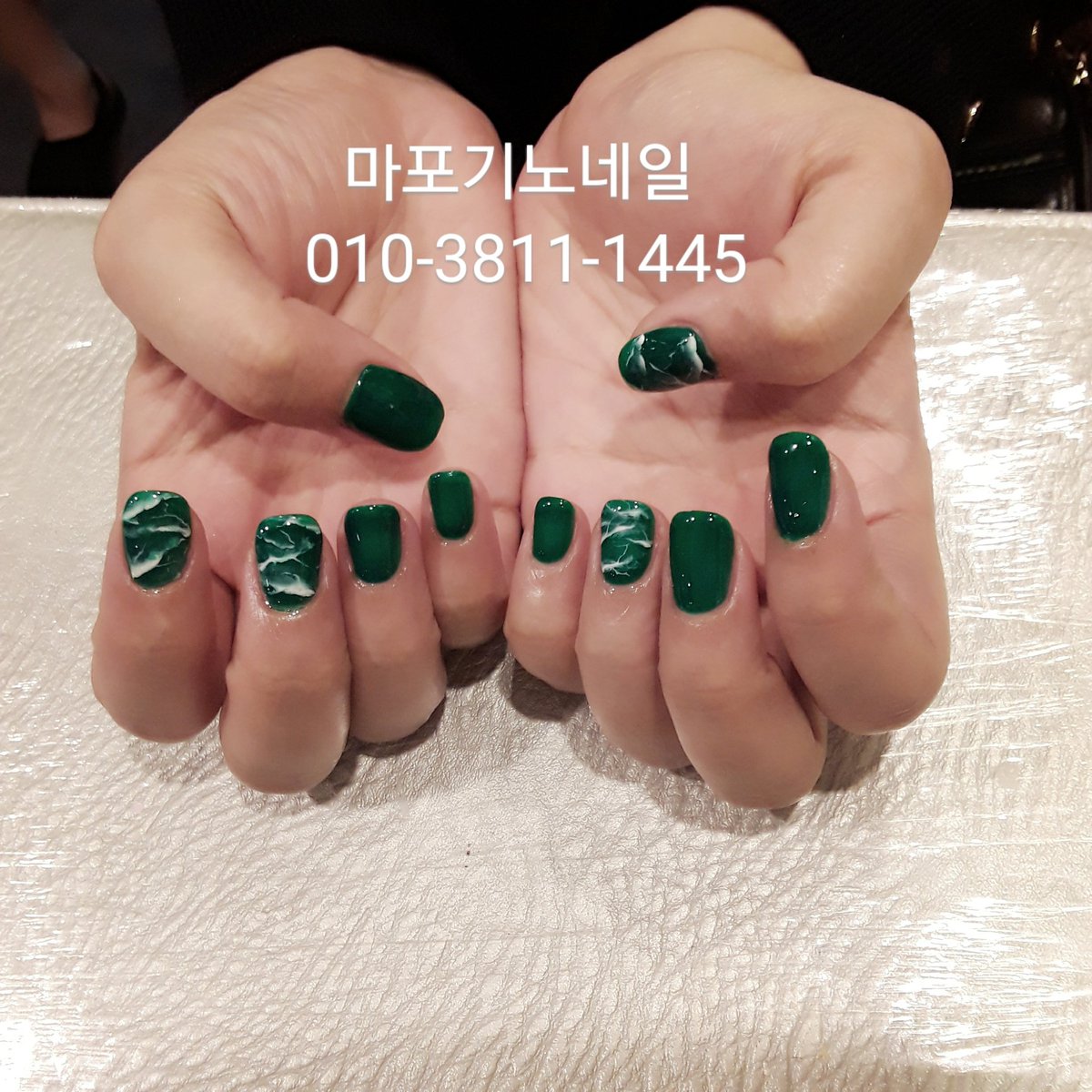 guinot3939's tweet photo. #마포네일 #웨딩네일 #마포속눈썹 #마포기노스킨 #마포피부관리
#마포왁싱 #마포네일샵 #마포네일잘하는곳 #마포웨딩케어 #신부관리
#아로마마사지 #스톤아트 #젤전문 #생화네일 #봄네일아트 #연예인네일 #러시안볼 https://t.co/H5DA0CRb5A