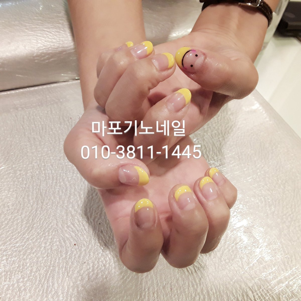 guinot3939's tweet photo. #마포네일 #웨딩네일 #마포속눈썹 #마포기노스킨 #마포피부관리
#마포왁싱 #마포네일샵 #마포네일잘하는곳 #마포웨딩케어 #신부관리
#아로마마사지 #스톤아트 #젤전문 #생화네일 #봄네일아트 #연예인네일 #러시안볼 https://t.co/KeUk6cieXP