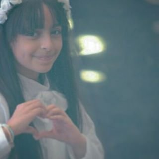 halima22221's tweet photo. https://t.co/Ld2OJr6AVf
