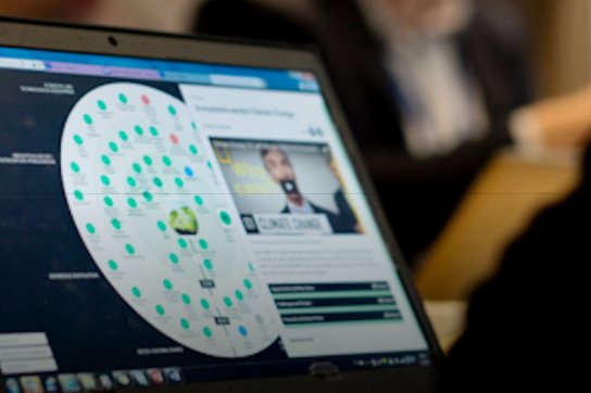 Futuresplatform's tweet image. Fresh takes on emerging #future trends and developments. Subscribe to Future Proof Digest now! #futuresplatform bit.ly/2s0TWNT