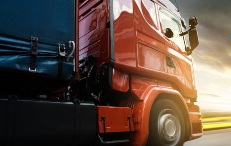 Bulc_EU's tweet photo. #MobilityEU initiatives will decrease the socio-economic costs of transport: time lost in traffic &amp; road accidents https://t.co/eRT2MsToEx https://t.co/ynFDu2nGQ2