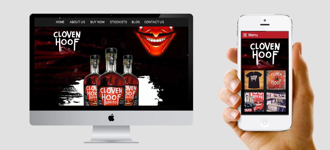 carocreativeuk's tweet photo. We offer a full range of #wordpress #webdesign, #digitalmarketing &amp; #development services in #oxfordshire https://t.co/9p1fGTM02x https://t.co/sQ3ubz3wfD