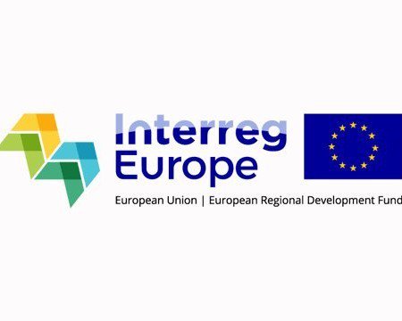 NicoletaSusanu's tweet image. Get ready for  #InterregEurope third #callforproject proposals @interregeurope interregeurope.eu/apply/?utm_med…