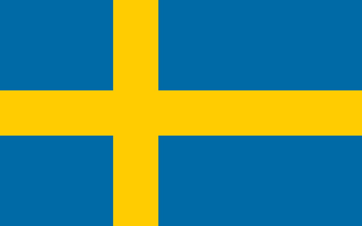 hcmey's tweet photo. Hej! Total Video Ratings coming to Sweden soon. Happy to see first results of @GfK and MMS in the market. https://t.co/ktXCnPsLb8 #tv https://t.co/AyR54zN2S5