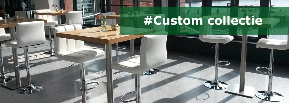 HemanVerhuur's tweet photo. Nieuw in de webshop alle verhuurmaterialen van @custom_event eenvoudig te bestellen #NieuwbijHéman

https://t.co/obw3x7Fxyb https://t.co/4bhfvVPzVj