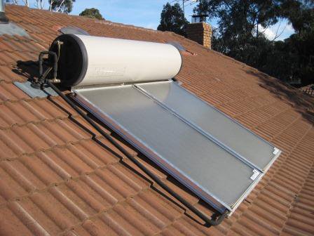 Going_Solar's tweet image. Solar Citizens new video:  facebook.com/solarcitizens/…
See also  goingsolar.com.au   #solar #solarpower #solarhotwater