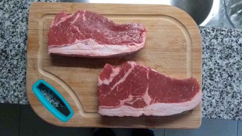 LordCarlG's tweet photo. #FridayFun Nike rare max ...
@KnitsleyFarm https://t.co/edaP2ehuCP
