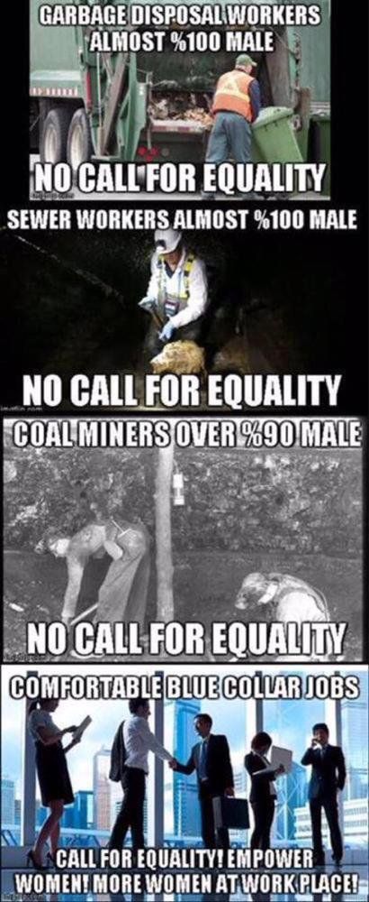 CauseWereGuys's tweet photo. TRUTH https://t.co/pU7I2aqXVW