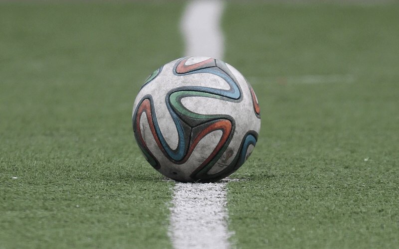 Fussball Fans tweet media