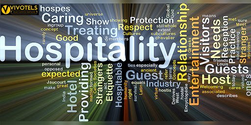 _vivotels's tweet image. #HotelBusinessPlan #HotelManagmentServices! Experts in Hospitality Management! vivotels.com