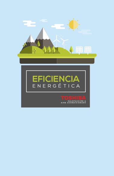 HOMOCRISIS's tweet photo. La calificación energética de un equipo mide la eficiencia del mismo y se determina precisamente a través del SEER. https://t.co/LZ9Wc8ltlN https://t.co/UHjiO8mP2c
