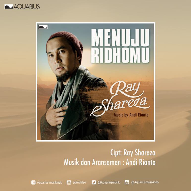 rasimagetan's tweet photo. ๐ถ#NewSingleReligi
๐@rayshareza_ Menuju Ridho Mu
๐@aquariusmusik
๐MD @rara_go19
#RasifmFresh
#AyoDengarRasifm https://t.co/mpyttZOTW7