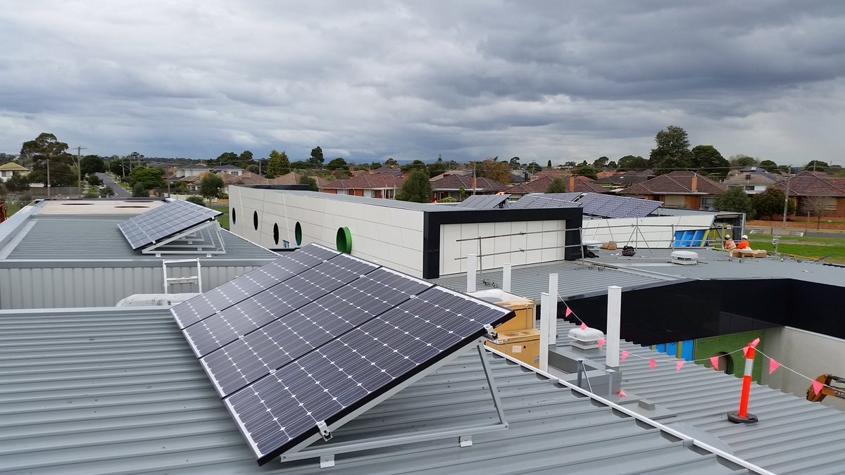 Going_Solar's tweet image. Solar Citizens new video:  facebook.com/solarcitizens/…
See also  goingsolar.com.au   #solar #solarpower #solarhotwater