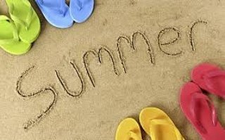 Head over to our Facebook page for our June special offers #evandessence #beauty #offers 💖