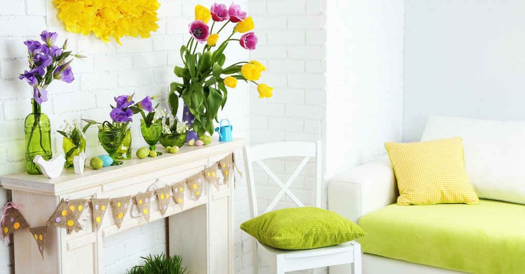 SummerSale2017's tweet photo. Best Sheet Sets &amp; Towel Sets To Keep You Cool This Summer Season
#Summersale #Summersale2017 #BestSummersale
https://t.co/7LGEHCqBhF https://t.co/EGo5lanqzp