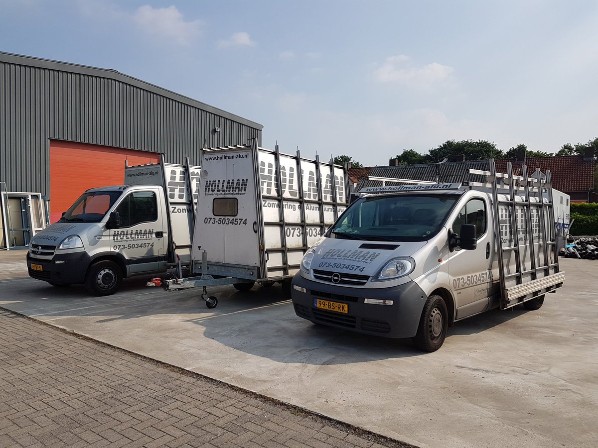 CharlesPeeters2's tweet photo. Gisteren wederom een bedrijfsbeëindiging aangekocht en weer netjes opgeleverd. Wilt u ook uw stoppen met uw bedrijf? https://t.co/gsD6CFspJ6 https://t.co/c1xX9U9t3g