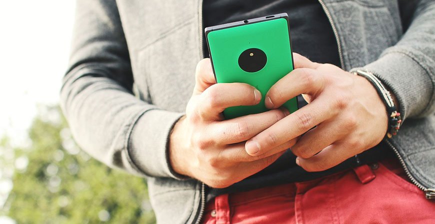 postgradomkt's tweet photo. "Primero el fenómeno, finalmente la adaptación: El lento proceso de la publicidad en móvil" https://t.co/hkQOtTfDXi #MarketingDigital https://t.co/oNhMzskmdI