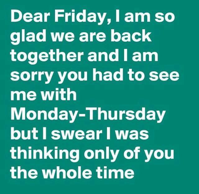 CraftyCrewUK's tweet photo. Oh yes! Happy #Friday everyone. 🎉🙌🏼 https://t.co/SdFkNwKPQy