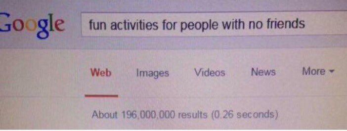 8_Semesters's tweet image. Me this summer