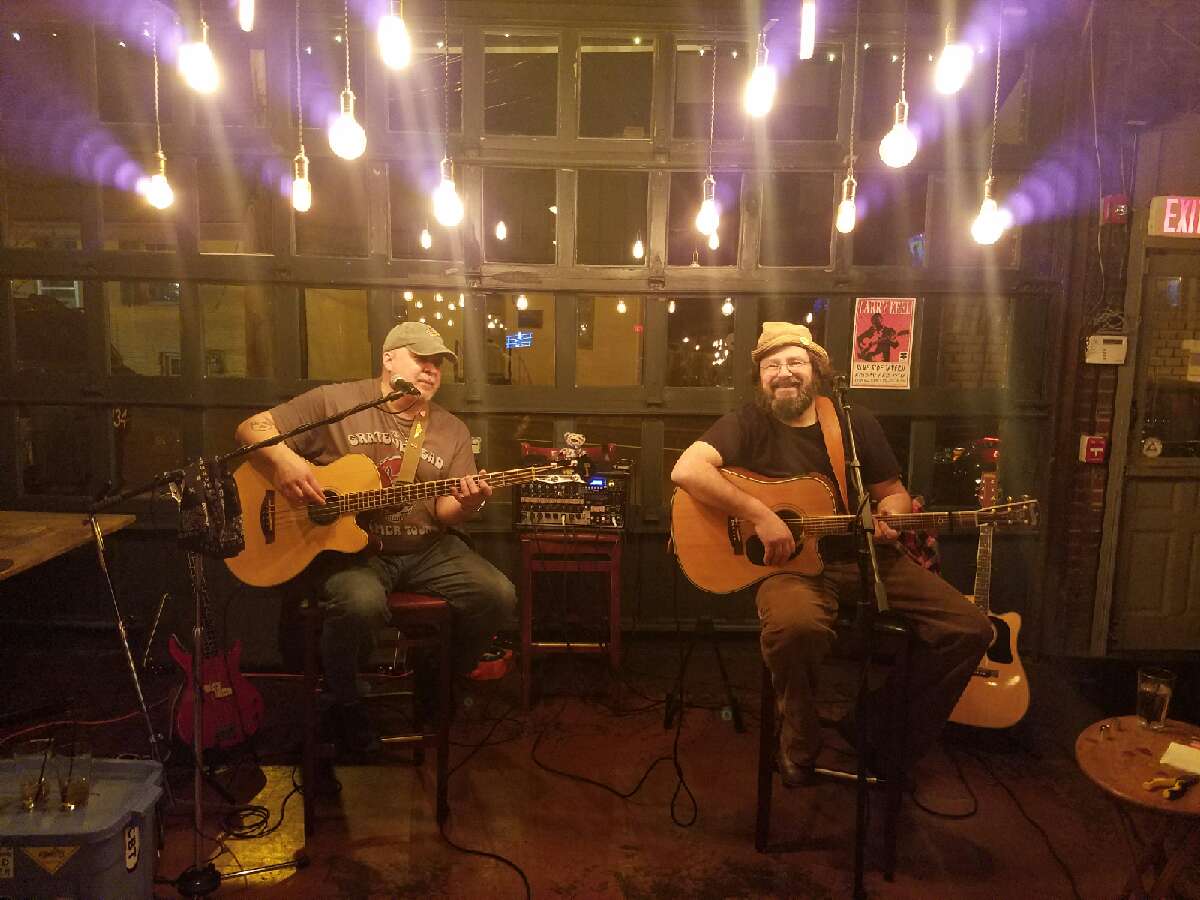 thebrahmannoodles tweet media