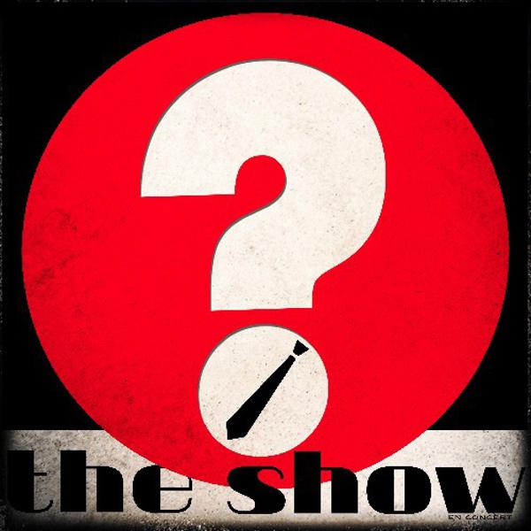 Ce vendredi 2 juin aux Disquaires : la soul de The Show ! lesdisquaires.com