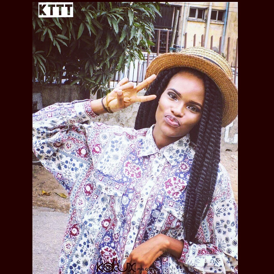 kttt_brand's tweet photo. Oversized vintage is the new retro...
#kttt_vintage
Available now....... https://t.co/EJkdYxXKeP