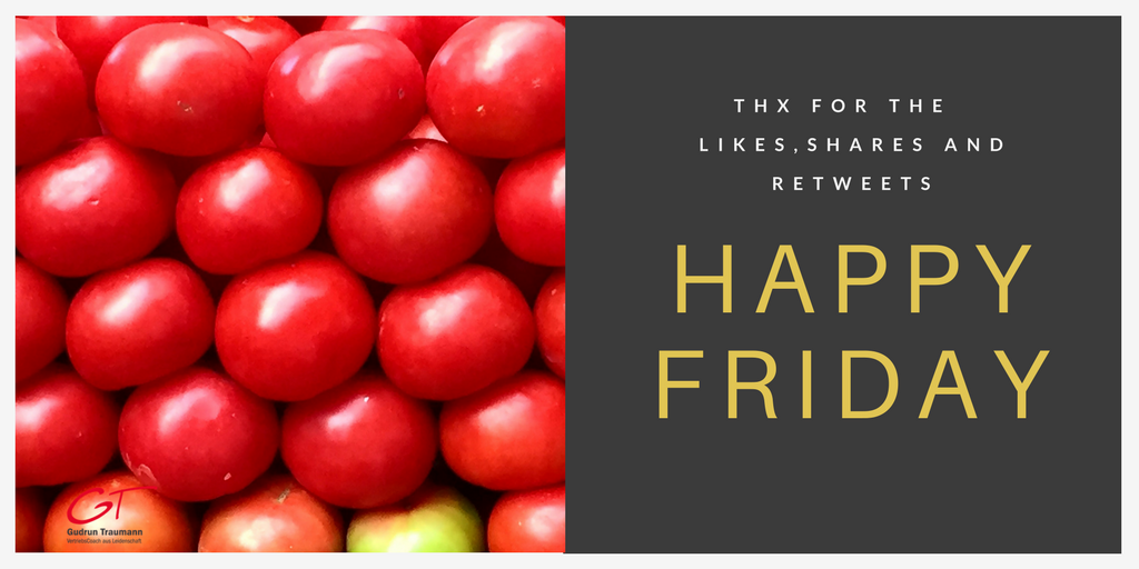 GudrunDT's tweet photo. #ff @VMKongress @dirktischer @Hr_Schmitz @QuadrigaBerlin @MINNEKER @JassiKaZa @VertriebVerband @hajoschumacher @schroeder_timm https://t.co/iuoQxXba98
