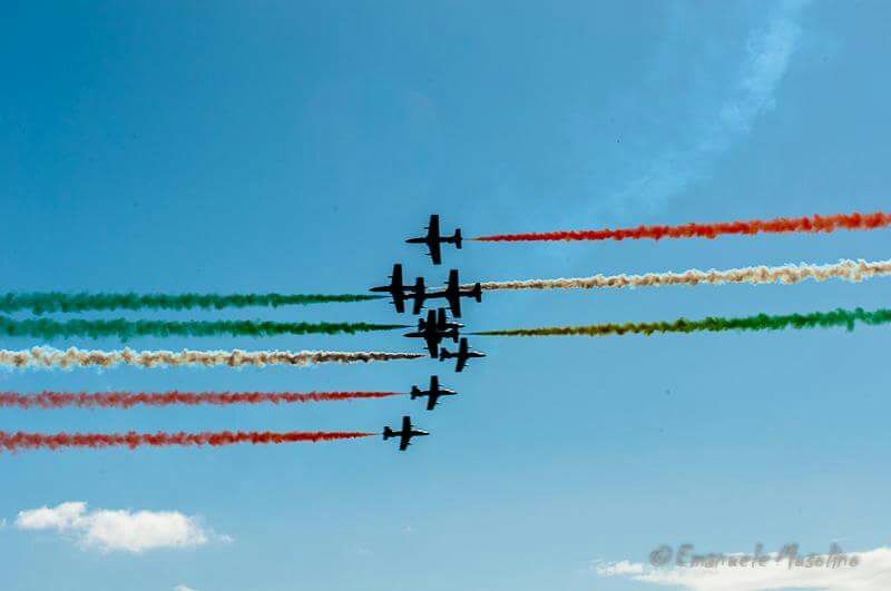 SassiGiulia's tweet image. #2giugno #festadellarepubblica #art1 #lavoro #noesternalizzazionewindtre